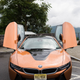 Illustration for article titled 2019 BMW i8: I Am a Big Dumb Idiot for Thinking It Needed More Power